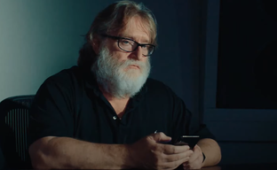 Steam впервые достиг 10 миллионов одновременных пользователей в играх и поставил рекорд по онлайну