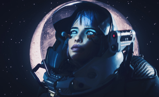 GeForce RTX 4070 Ti и RTX 4080 протестировали в играх. Сколько FPS получат переплатившие $300