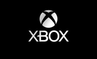 Информатор: Xbox готовит шоу, похожее на Nintendo Direct. Не стоит ждать большой конференции