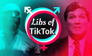 «Мы уважаем чужие личные взгляды». Limited Run Games уволила свою сотрудницу за «трансфобию» и поддержку «правых»