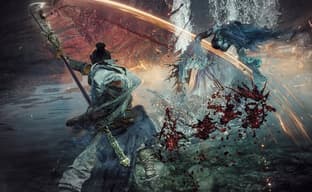 Авторы Wo Long: Fallen Dynasty рассказали, сколько оружия и доспехов будет в игре