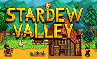 Поклонники  Stardew Valley дождались обновления 1.5 для мобильной версии