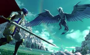 Вышел трейлер Fire Emblem Engage с обзором боевой системы, мини-играми и другими особенностями