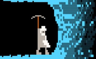 [Видео] Игра-легенда. Обзор Dwarf Fortress