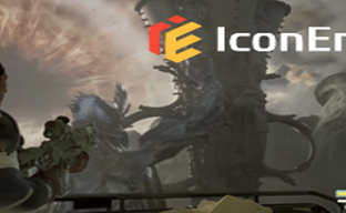 Утечка: ранний билд новой научно-фантастической RPG Sony на Unreal Engine 5