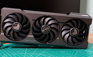 СМИ: бюджетная GeForce RTX 4070 Ti скоро лишится своего статуса, на подходе дешёвые видеокарты RTX 40