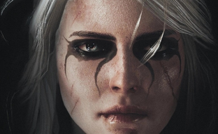 Знакомимся с ремастером ремастера The Witcher 3. Презентация The Witcher 3 HD Reworked Project