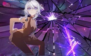 Ревью-бомбинг работает. Сексуальные подмышки уберут из Honkai Impact 3rd