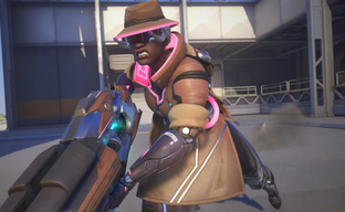 Blizzard удалила из Overwatch 2 скин, делавший невидимым персонажа. Игроки потратили $22 на воздух