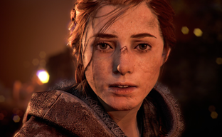 Разработчики Plague Tale сами в это поиграли и стали переделывать игру. Как создавалась Plague Tale Innocence