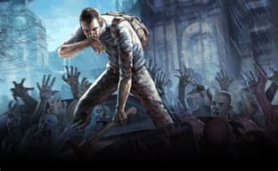 Valve назвала самые продаваемые продукты прошлой недели в Steam