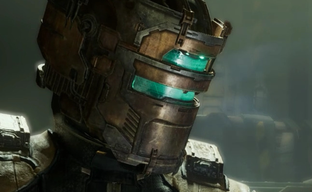 В Steam заметили «скидку» на ремейк Dead Space. За предзаказы дарят Dead Space 2