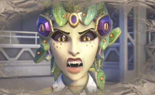 Blizzard достала игроков Overwatch 2. Они хотят вернуть первую Overwatch с лутбоксами, которая не была сломанной