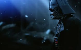 Слух: игра по Star Wars от Ubisoft похожа на No Man's Sky