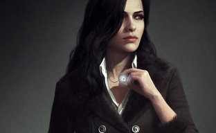 В ремастере The Witcher 3 исправили забагованные тени с трассировкой лучей. Моддер сделал работу CD Projekt RED