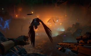 Релиз Redfall с первого дня в Game Pass пугает разработчиков