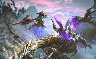 Microsoft представила январские игры для Game Pass — всего три проекта