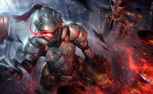 Игру Goblin Slayer делают не создатели Dynasty Warriors. Знакомимся с разработчиками и трейлером