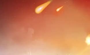 Закрытая бета Dungeons 4 стартует в январе. Приглашены также игроки из России