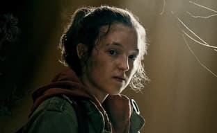 Беллу Рамзи из сериала The Last of Us добавили в игру, планы Sony на 2023 — самое интересное за 9 января