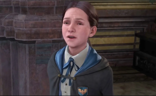 Активисты попытались отменить Hogwarts Legacy в Steam за трансфобию. Фанаты героически отразили атаку