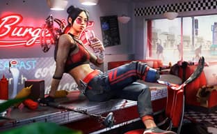 Износ оружия в Dead Island 2 будет подталкивать игроков чаще бегать к верстаку