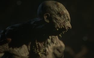 «Это отстой». Бывшие работники Striking Distance пожаловались, что их не включили в титры The Callisto Protocol