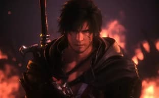 «Купите PS5». Продюсер Final Fantasy XVI рекомендовал не ждать быстрого релиза ПК-версии