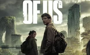 «The Last of Us - лучшая адаптация видеоигры». Первая рецензия предвещает отличное начало истории