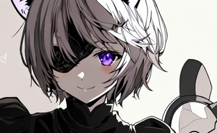 Фанаты NieR Automata исследуют попу 2B в аниме. Покадровое сравнение игры с аниме адаптацией