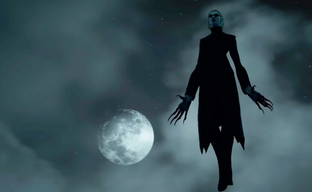 Релиз Redfall в Xbox Game Pass пугает разработчиков