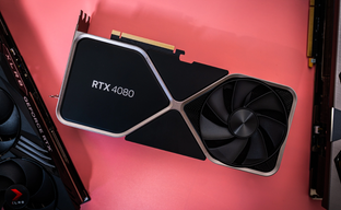 Продажи GeForce RTX 4080 на удивление хорошие. Раньше спекулянты вынуждены были сливать карты по рыночной цене