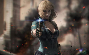 Популярный онлайн-шутер Cross Fire закрывают спустя 12 лет. Серверы игры доживают последние дни