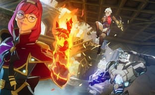 Activision Blizzard отказывается признавать профсоюз Proletariat