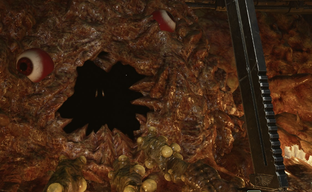 Warhammer 40000 Darktide переносили, но выпустили недоделанной. Теперь начали обсуждать, как исправить игру