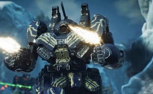 Авторы MechWarrior 5 работают над новой игрой о боевых роботах во вселенной Battletech