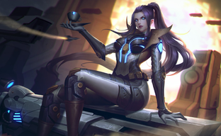 Создателей League of Legends заставили извиняться за некачественную работу. Riot Games разочаровала фанатов роликом