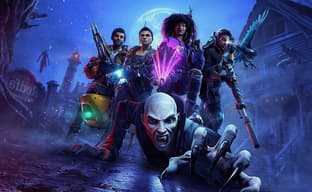 Слухи не лгали, Xbox и Bethesda действительно проведут презентацию до конца января, но Starfield не покажут