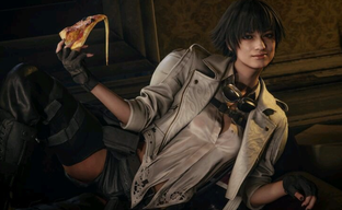 PS Plus в январе ответила Xbox Game Pass. Сразу 11 хитов доступны по подписке