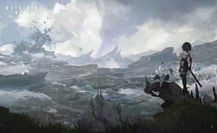 Эхо Грозовых волн. Разработчики Punishing Gray Raven рассказали о ключевой игровой механике будущего проекта