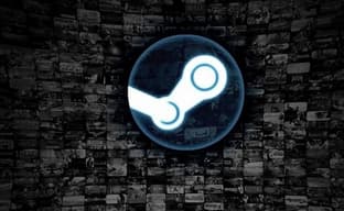Разработчик SteamDB: в Steam появится новый способ загрузки для людей с медленным интернетом