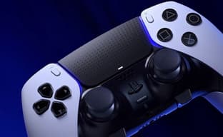 Теперь PS5 поддерживает новый контроллер DualSense Edge, которого еще нет в продаже