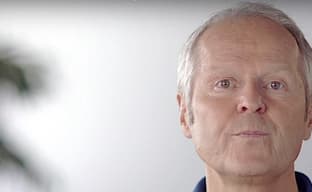 Глава Ubisoft попросил сотрудников спасать компанию