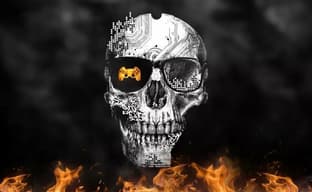 Огромный успех Denuvo. В 2022 году удалось взломать лишь одну игру с антипиратской защитой