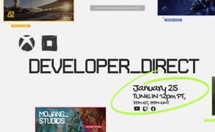 Xbox готовит геймеров к «большому году». Forza, Starfield, Redfall и Minecraft Legends выйдут в ближайшее время