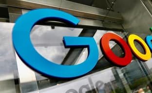 Теперь Google и NVIDIA тоже переживают по поводу сделки между Microsoft и Activision