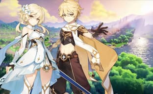 Аналитики подсчитали, в каких странах больше всего любят мобильные игры