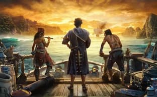 Разработчики Skull and Bones объяснили шестой перенос релиза