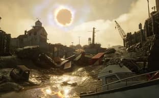 Redfall станет шагом в сторону? Arkane не желает увлекаться открытыми мирами