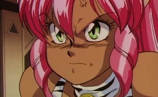 Игры покусали аниме. Что такое исекай, и что стоит посмотреть